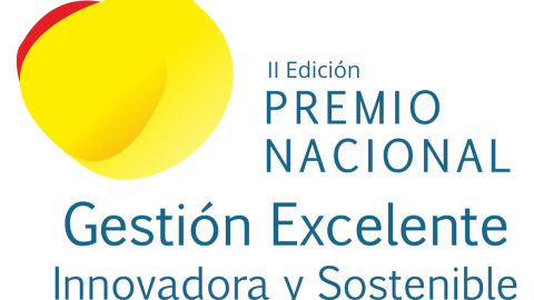 II edición Premio GEIS