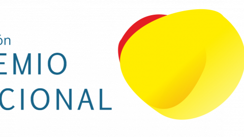 II edición Premio GEIS_horizontal