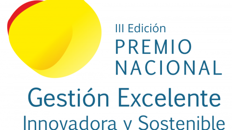 Premio nacional GEIS_III edición_Vertical