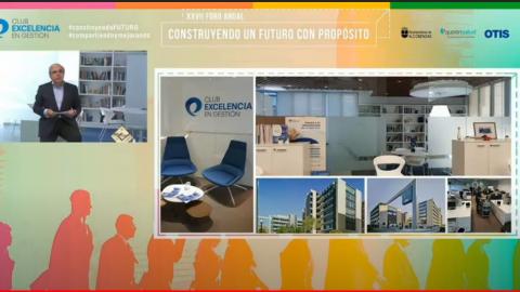 Foro CEG_presentación IB