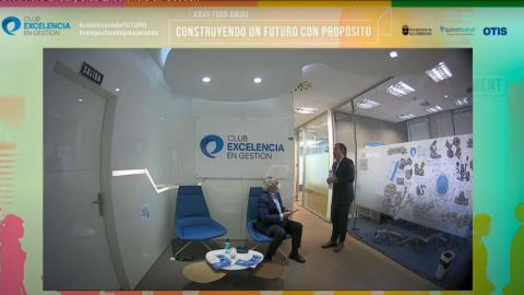 Foro CEG_presentación a IB