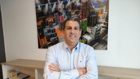 ricardi mercalicante