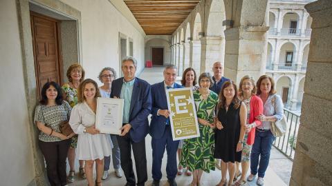 Sello500BibliotecaUAH (5)