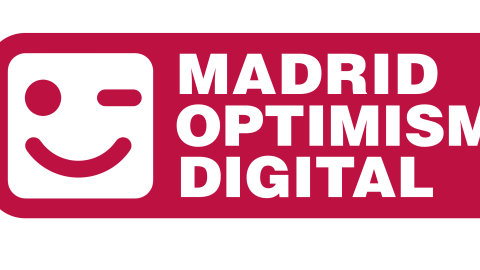 Sello_optimismo_digital