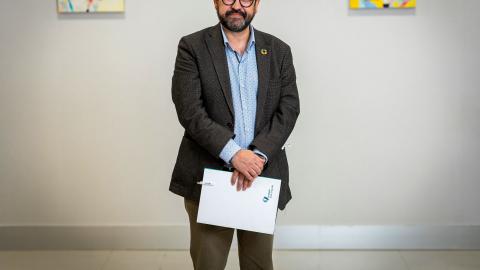 Sergi Iglesia_FSEMPORDA