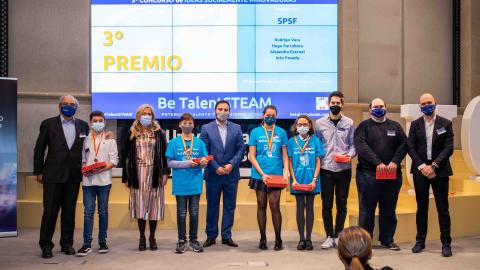 sim3_betalentstea,_3premio