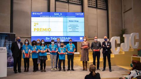 sim3_betalentsteam_2premio