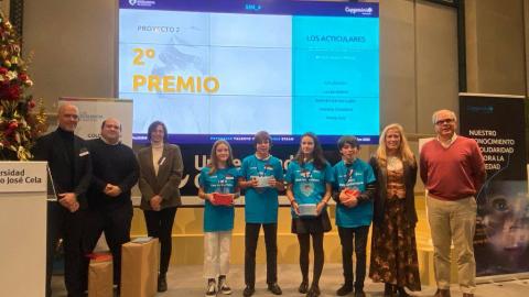 SIM4_ClubExcelenciaGestion02