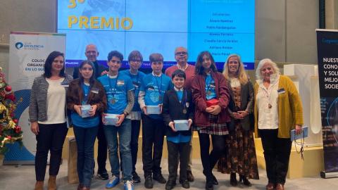 SIM4_ClubExcelenciaGestion04