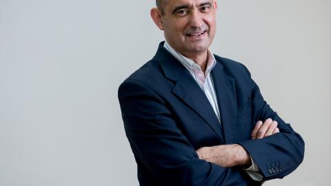 TOMAS CASTILLO AMICA