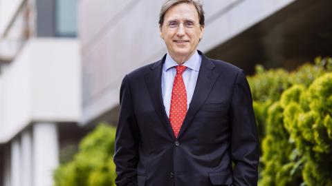 Tomás Pascual Gómez-Cuétara 