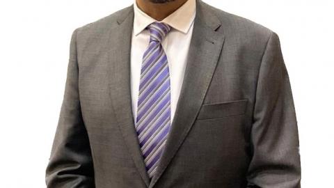 Tomás Ramos ArcelorMittal_sin fondo