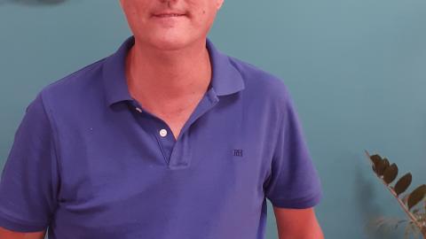 Víctor García Bethencourt