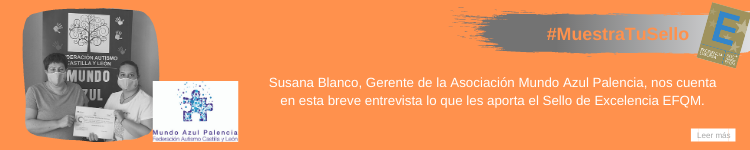 visión_Muestra tu sello Asociación Mundo Azul Palencia