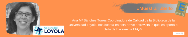 visión_Muestra tu sello U Loyola