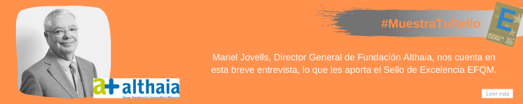 visión_Muestra tu selloFundación Althaia