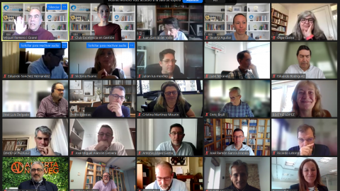 WEB_Visita de Evaluación 2