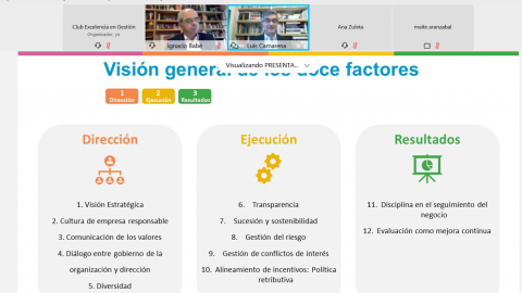  Presentación Guía Práctica Buen Gobierno y Gestión Excelente, Innovadora y Sostenible_pkf y CEG