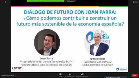 webinar CEG-Leitat_1