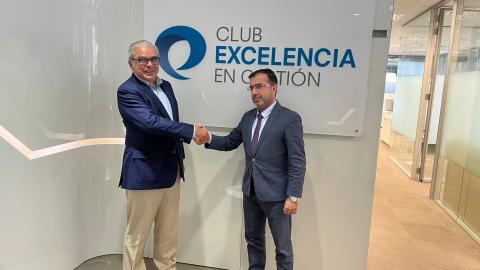 acuerdo Kurdistan Agency for Normalization