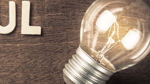 Recomendaciones teletrabajo