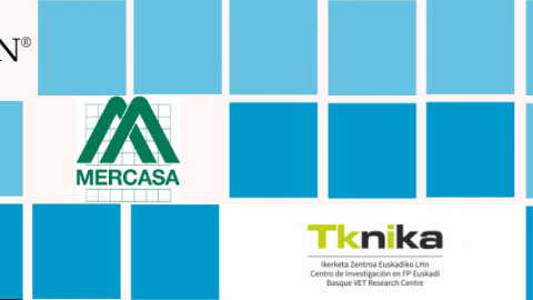 Henry Schein Mercasa Tknika