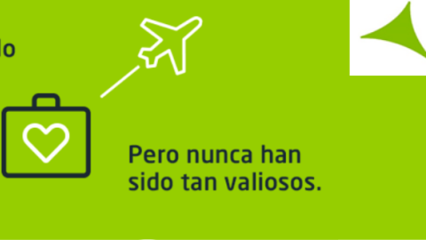 Aena
