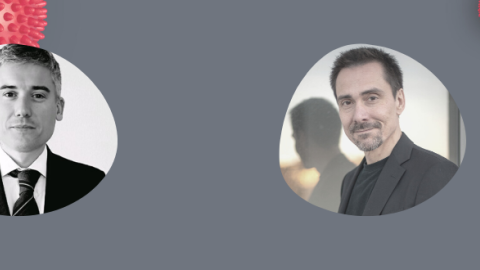 Buenas Prácticas COVID19