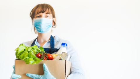 Ayuntamiento de Alcobendas