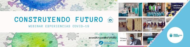 Grupo Cooperativo Cajamar