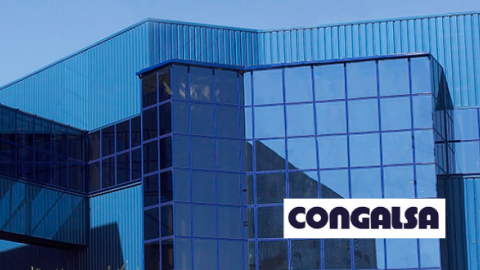 Congalsa