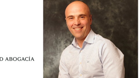 Raúl Fernández Cuenca