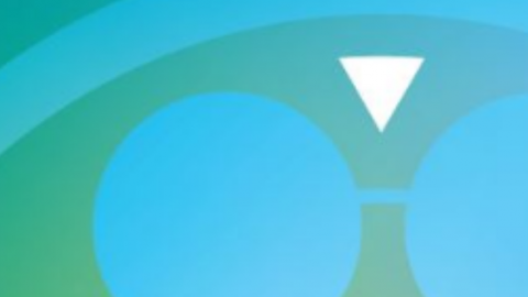 Cambio criterios Modelo EFQM 2020