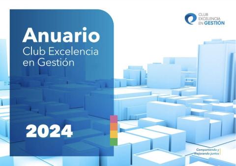 Anuario 2024