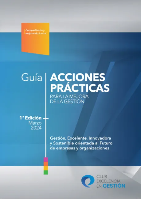 Guía Acciones prácticas