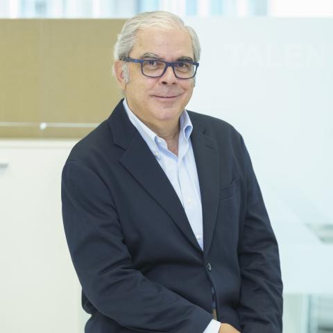 Igancio Babé_CEO CEG_3