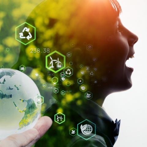 2024_Flow2theFuture_HD24_FOTO