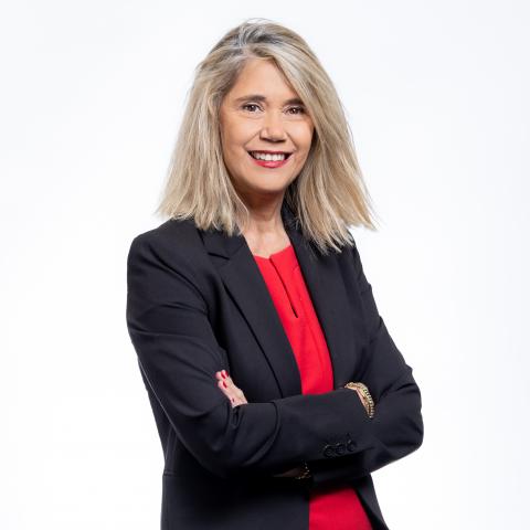 Foto Paloma Beamonte 2024