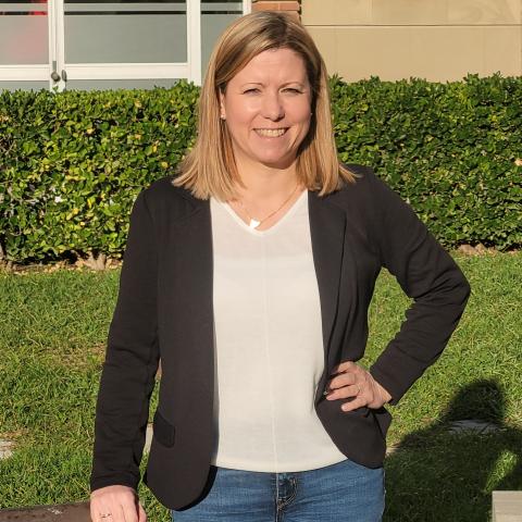 Foto Sílvia Muñoz Sant Andreu Salut