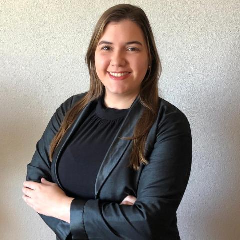 Mercedes Cavaliere CEG