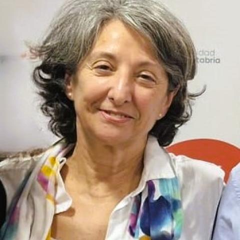 Francisca Gómez_Amica