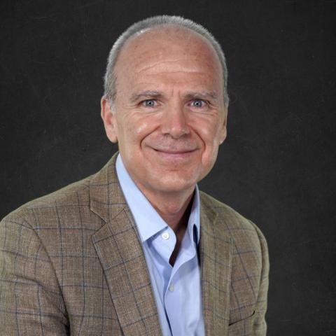 Joseba Arano Echebarria