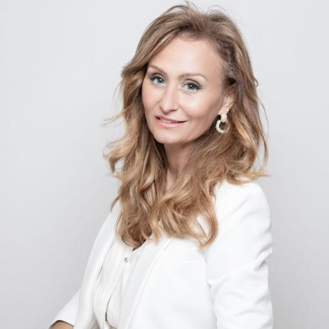 Nerea Torres Siemens