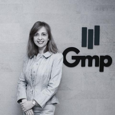 Silvia Llanes_Gmp Property SOCIMI 
