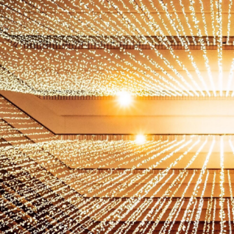 5 claves para desarrollar una cultura innovadora