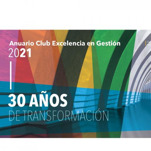 imagen anuario 30 aniversario