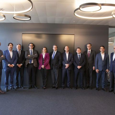 Encuentro CEGOS 2024