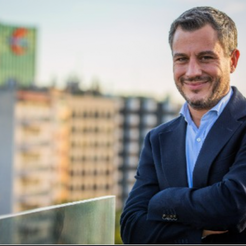 Foto Nacho Torre Sola_Muestra Tu Sello EFQM