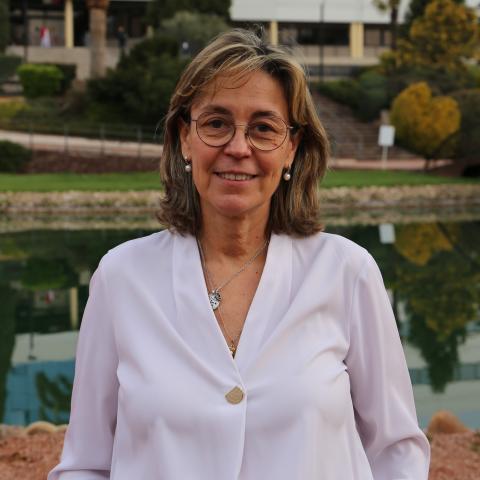 Foto Olga Castelao_UEUROPEA