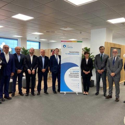 ALMUERZO PRIMEROS EJECUTIVOS_sodexo 2023